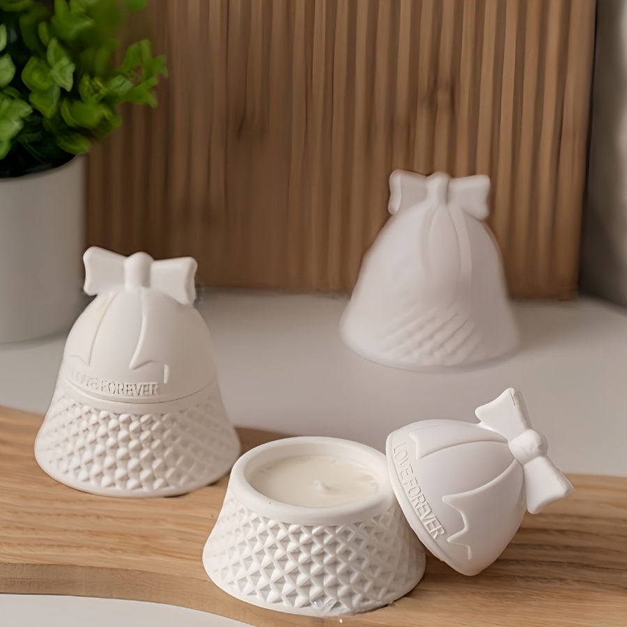 1set Cetakan Silikon Resin: Ce - Resin Art Case ulasan dan harga