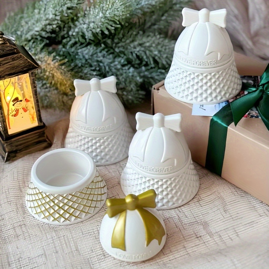 1set Cetakan Silikon Resin: Ce - Resin Art Case ulasan dan harga