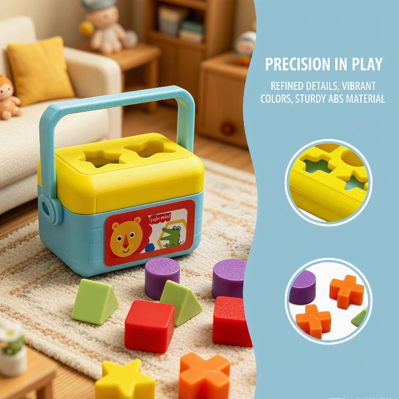 Baru 1 Set Rumah Boneka Dekora - Resin Art Case ulasan dan harga