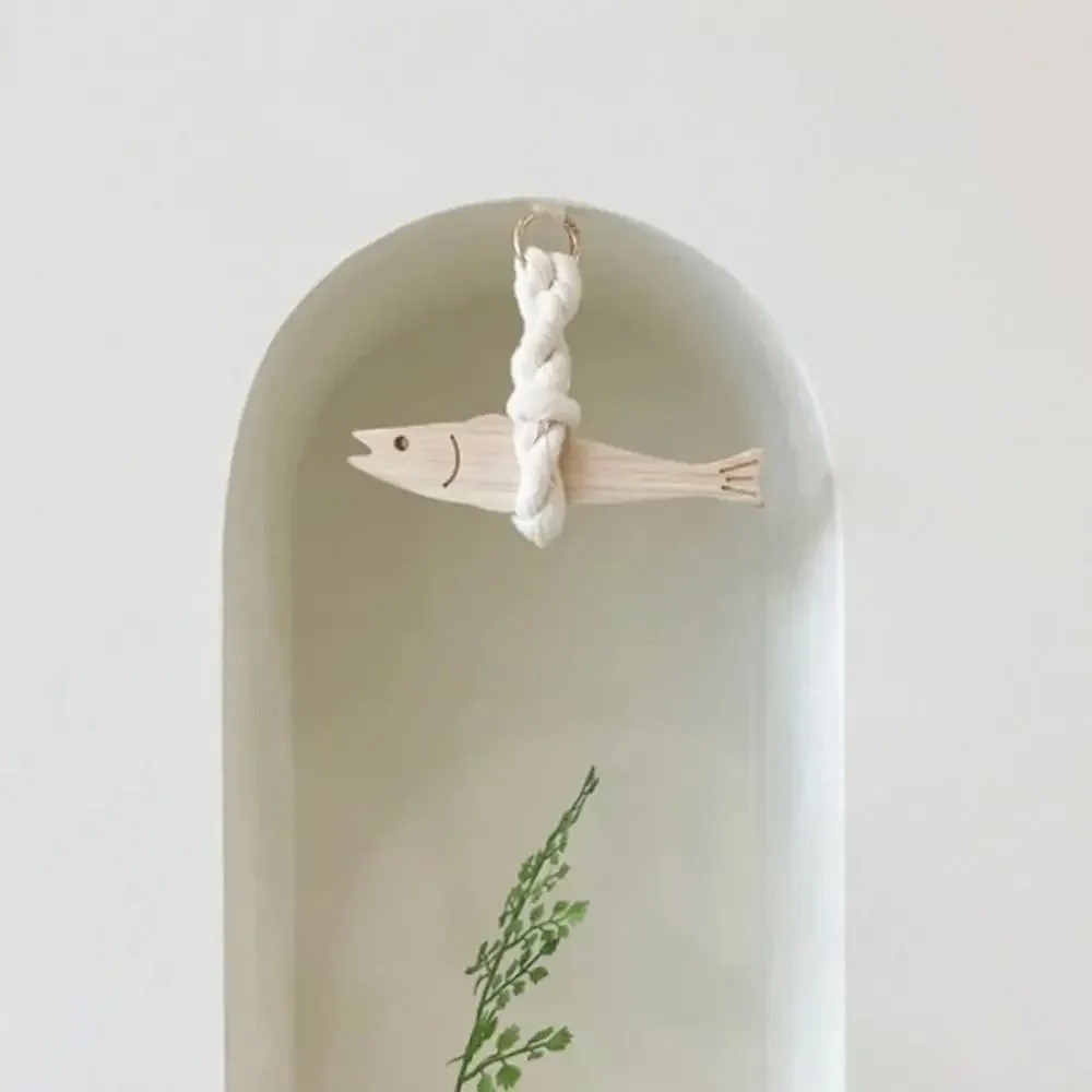 Ornamen Mobil Kayu Ringan Berb - Resin Art Wedding Gift ulasan dan harga