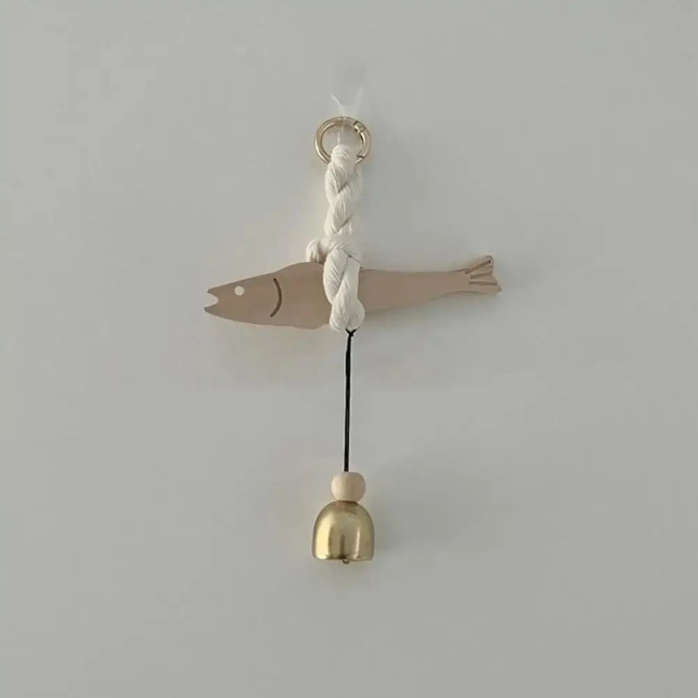 Ornamen Mobil Kayu Ringan Berb - Resin Art Wedding Gift ulasan dan harga