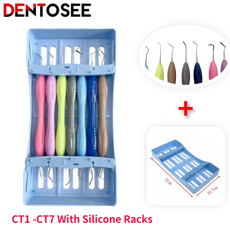 Kit Spatula Pengisi Resin Komp - Resin Art Case ulasan dan harga