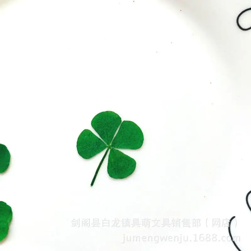 12 Buah Dekorasi Resin UV Sema - Resin Art Baby ulasan dan harga