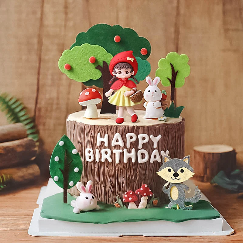 Kue Kue dekorasi anak perempua - Resin Art Alphabet ulasan dan harga
