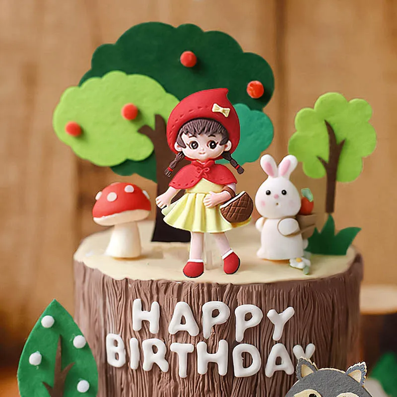 Kue Kue dekorasi anak perempua - Resin Art Alphabet ulasan dan harga